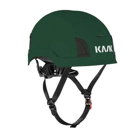 KASK ZENITH X MAX Skyddshjälm I lager